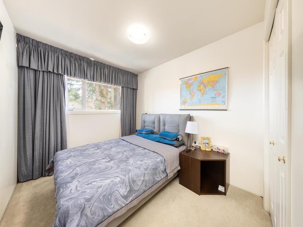 Listing Image for R2999777