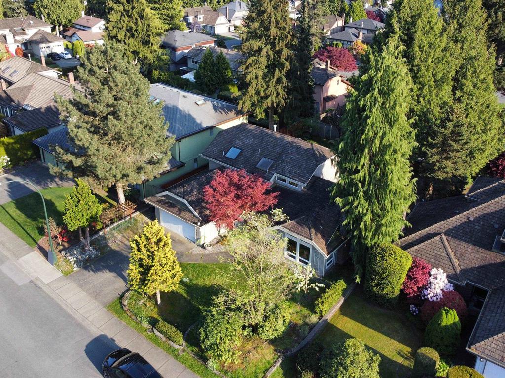 Listing Image for R2999777