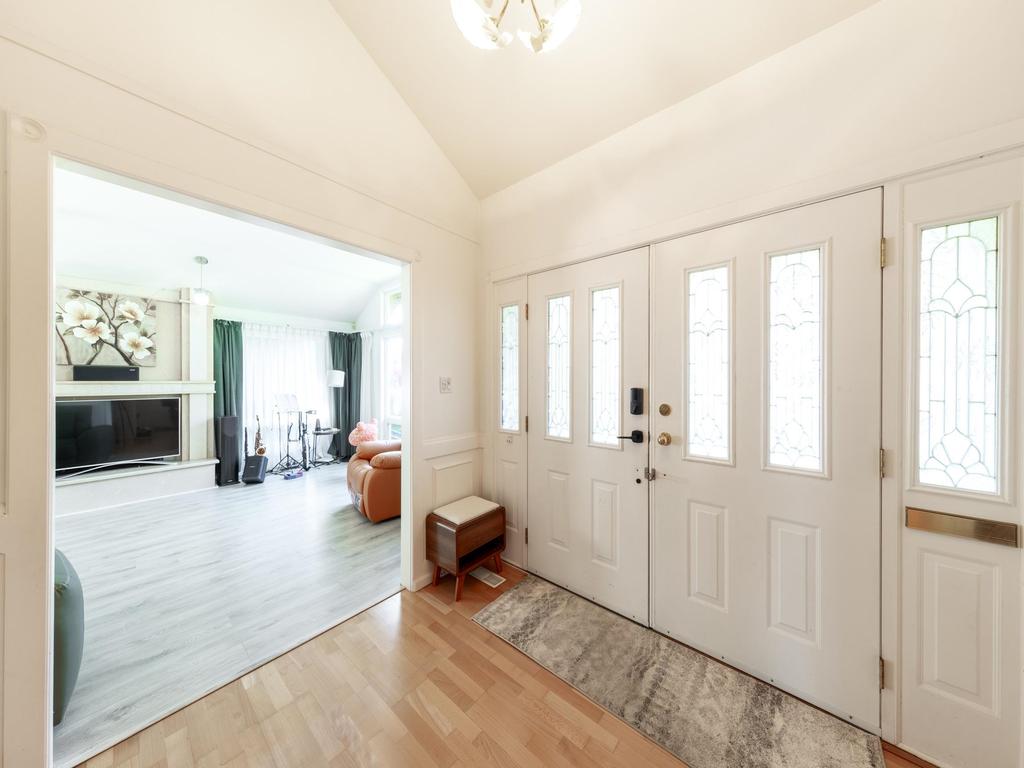 Listing Image for R2999777