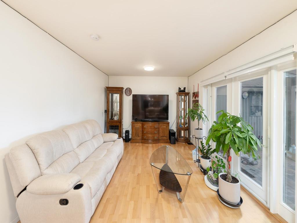 Listing Image for R2999777