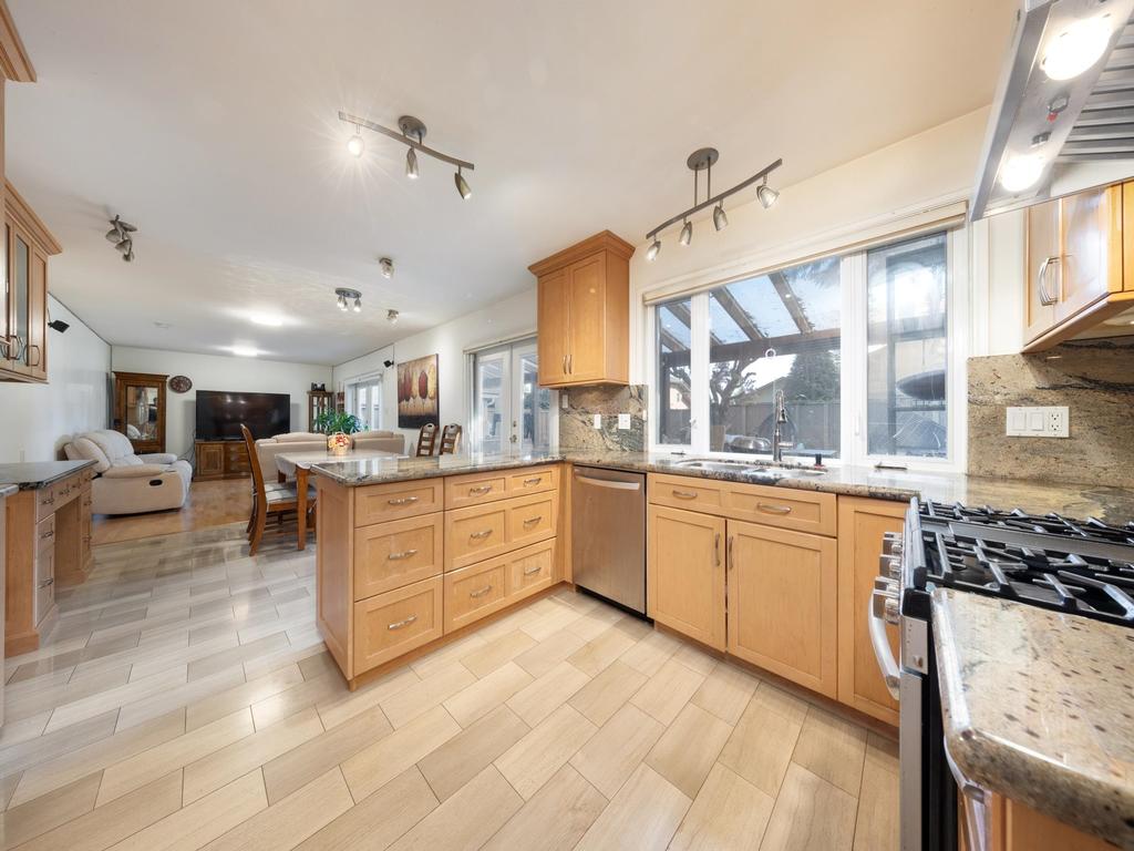 Listing Image for R2999777