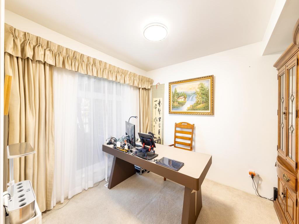 Listing Image for R2999777