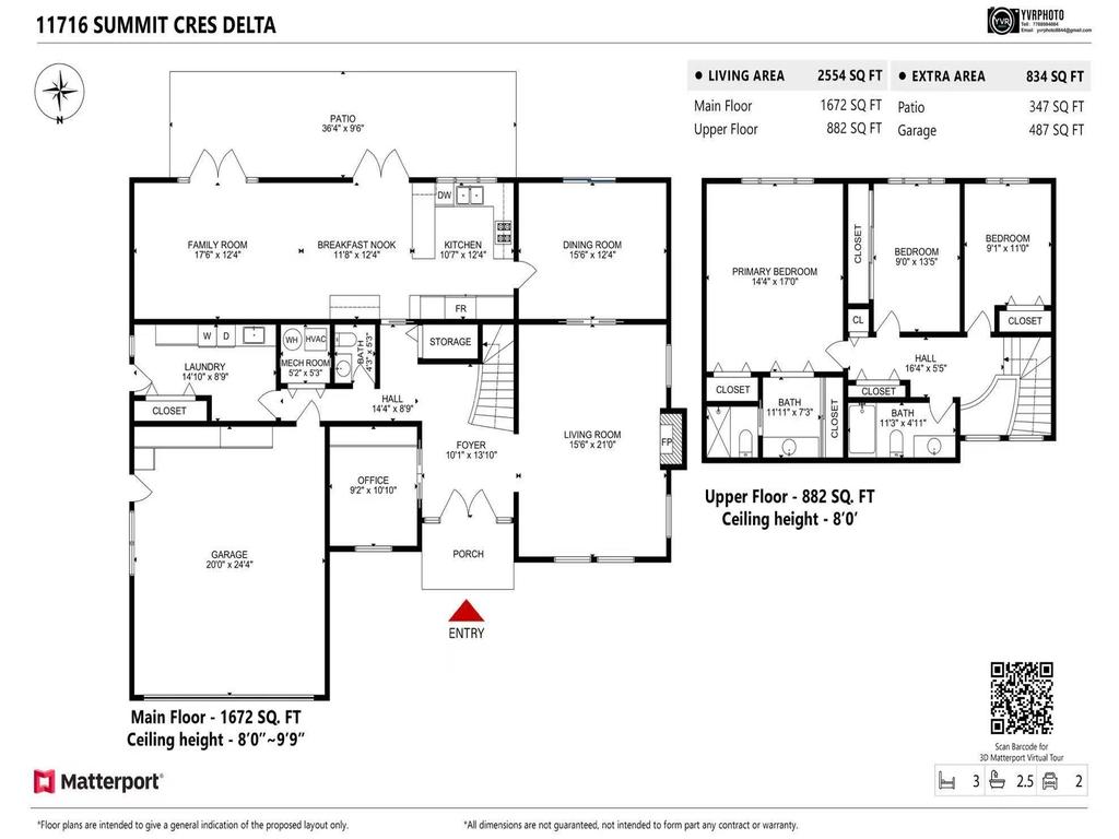 Listing Image for R2999777