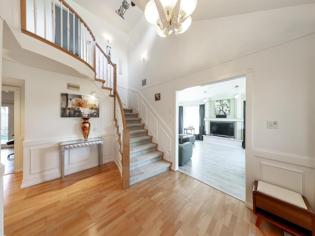 Listing Image for R2999777