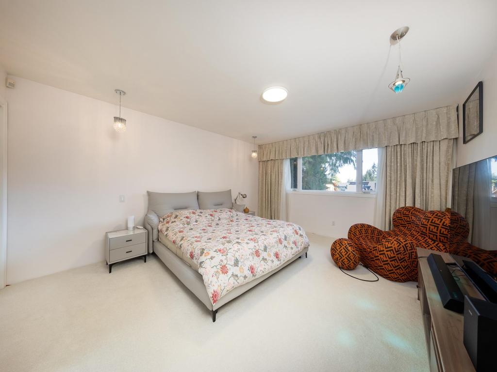 Listing Image for R2999777