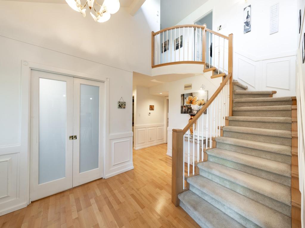 Listing Image for R2999777