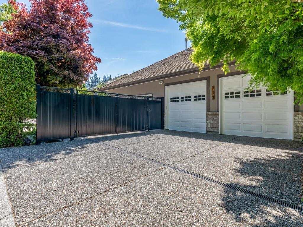 Listing Image for R2999872