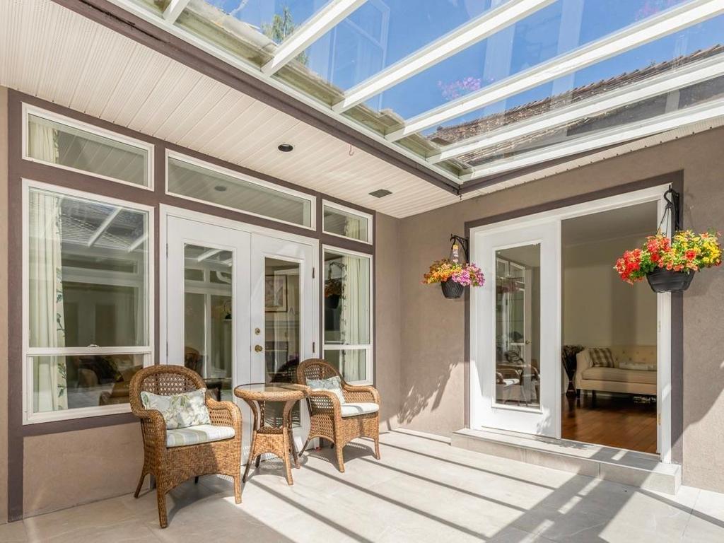 Listing Image for R2999872