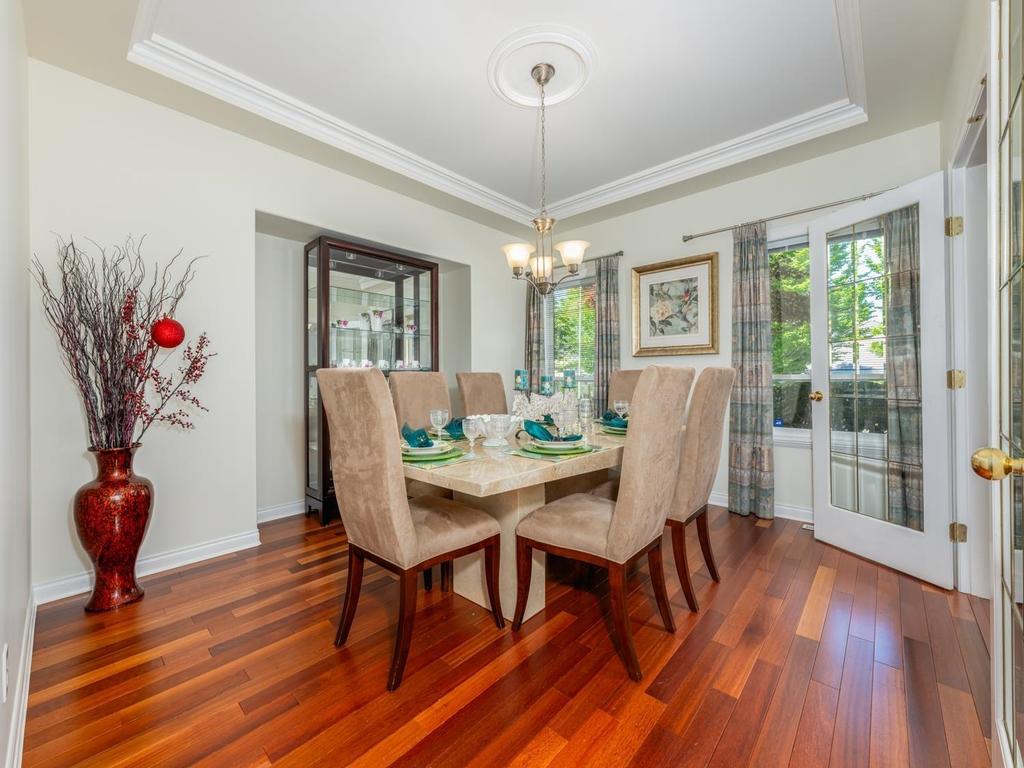 Listing Image for R2999872