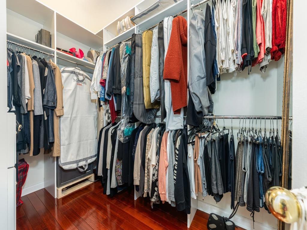 Listing Image for R2999872