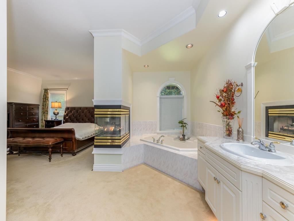 Listing Image for R2999872