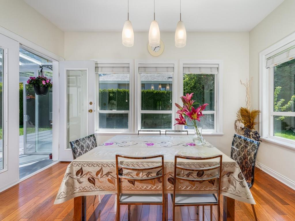 Listing Image for R2999872