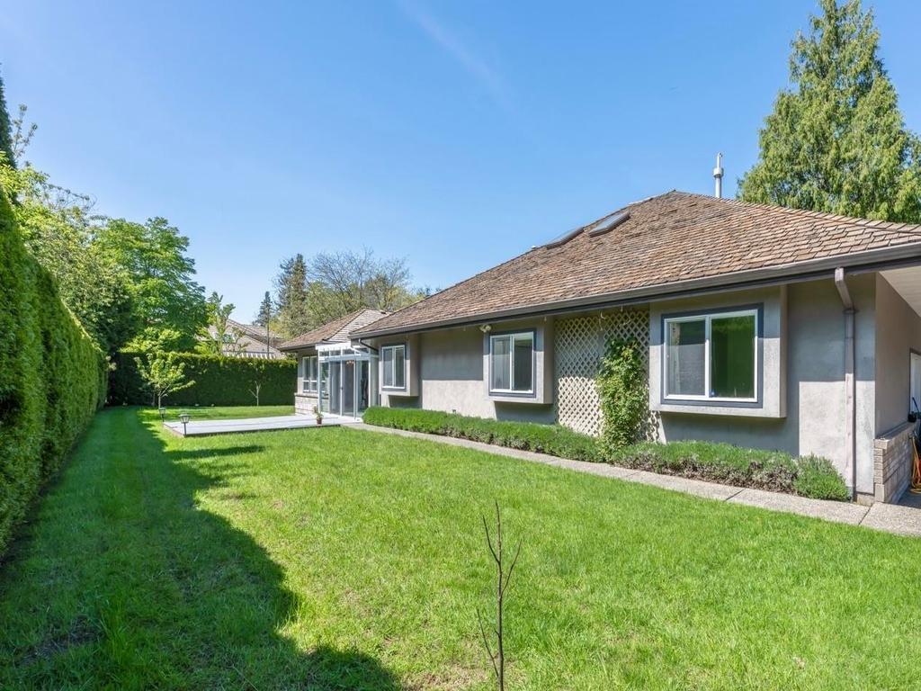 Listing Image for R2999872