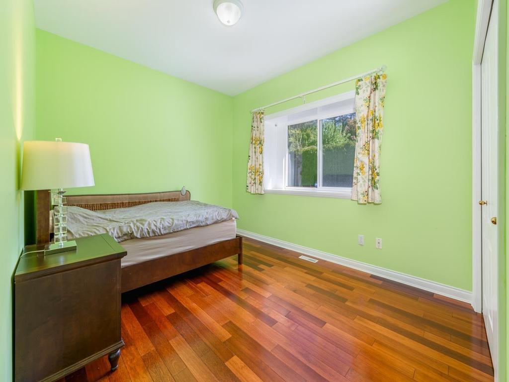 Listing Image for R2999872