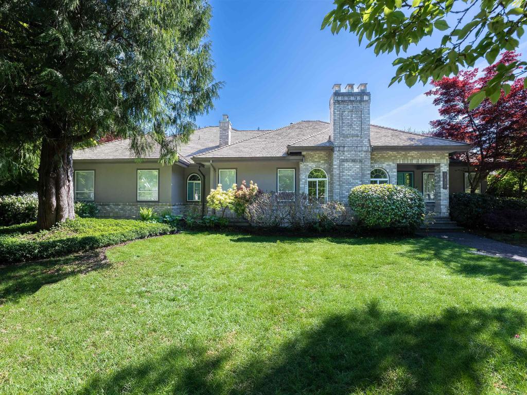 Listing Image for R2999872