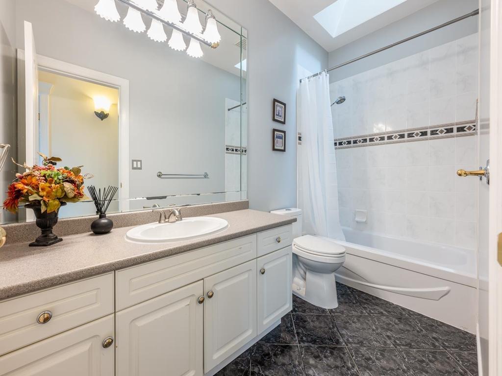 Listing Image for R2999872