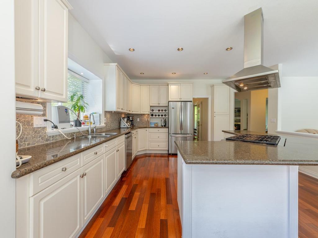 Listing Image for R2999872