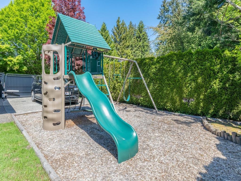 Listing Image for R2999872