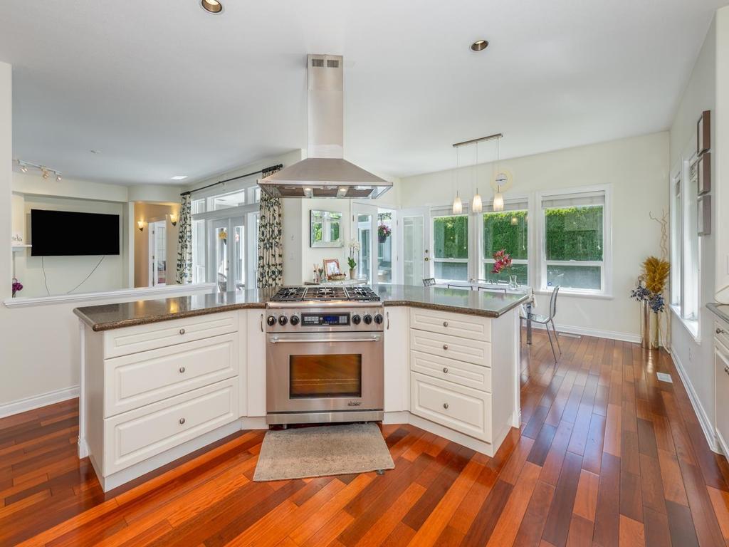 Listing Image for R2999872