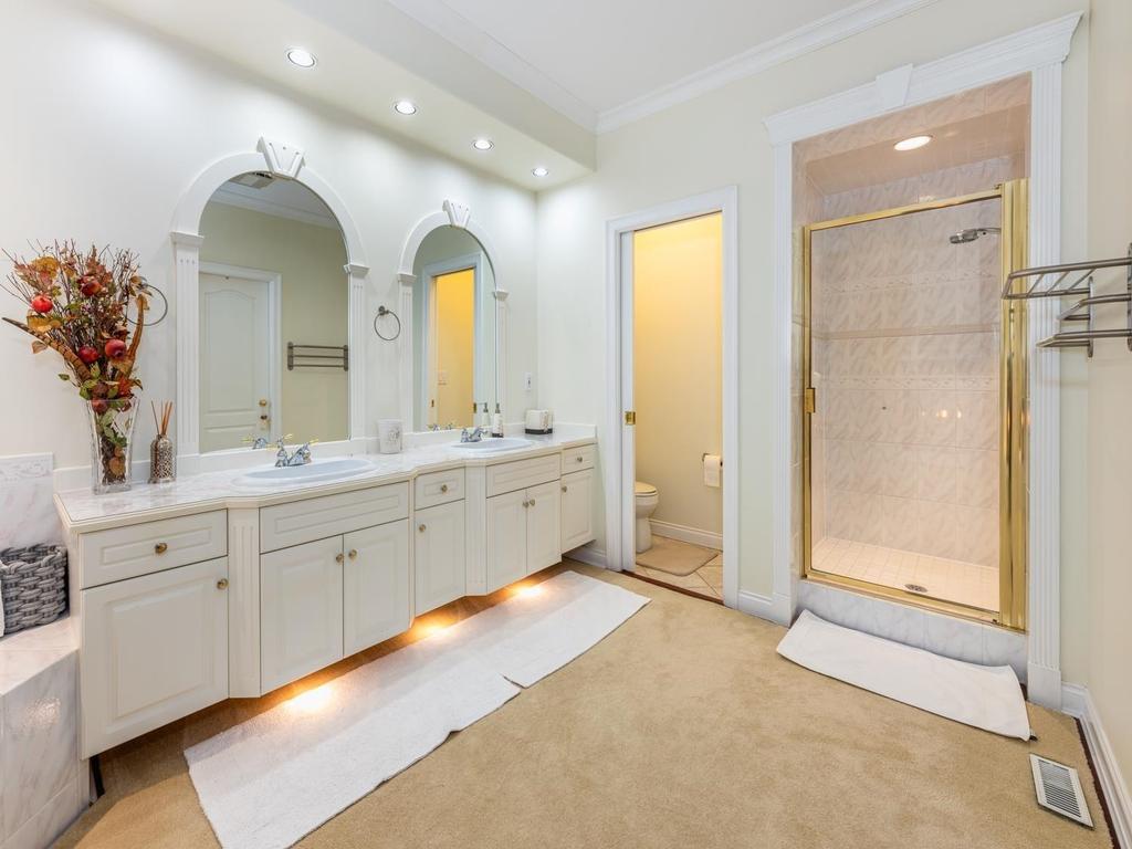 Listing Image for R2999872