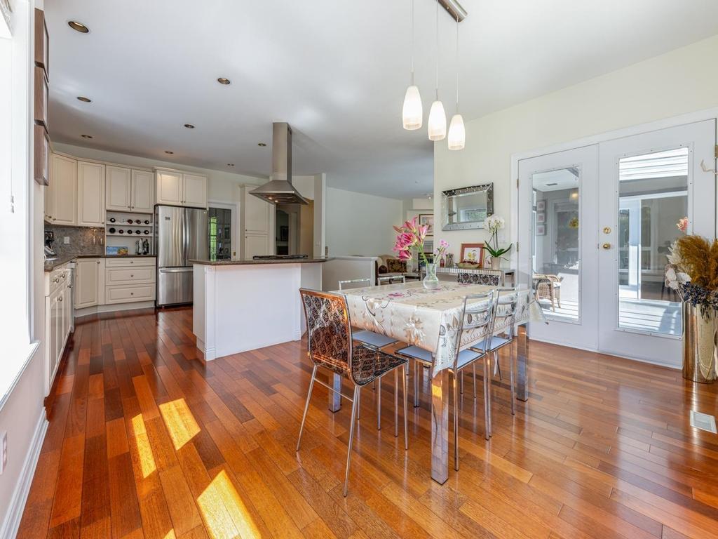 Listing Image for R2999872