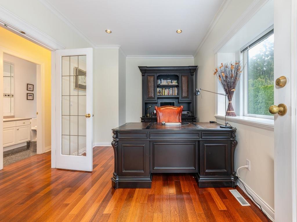 Listing Image for R2999872