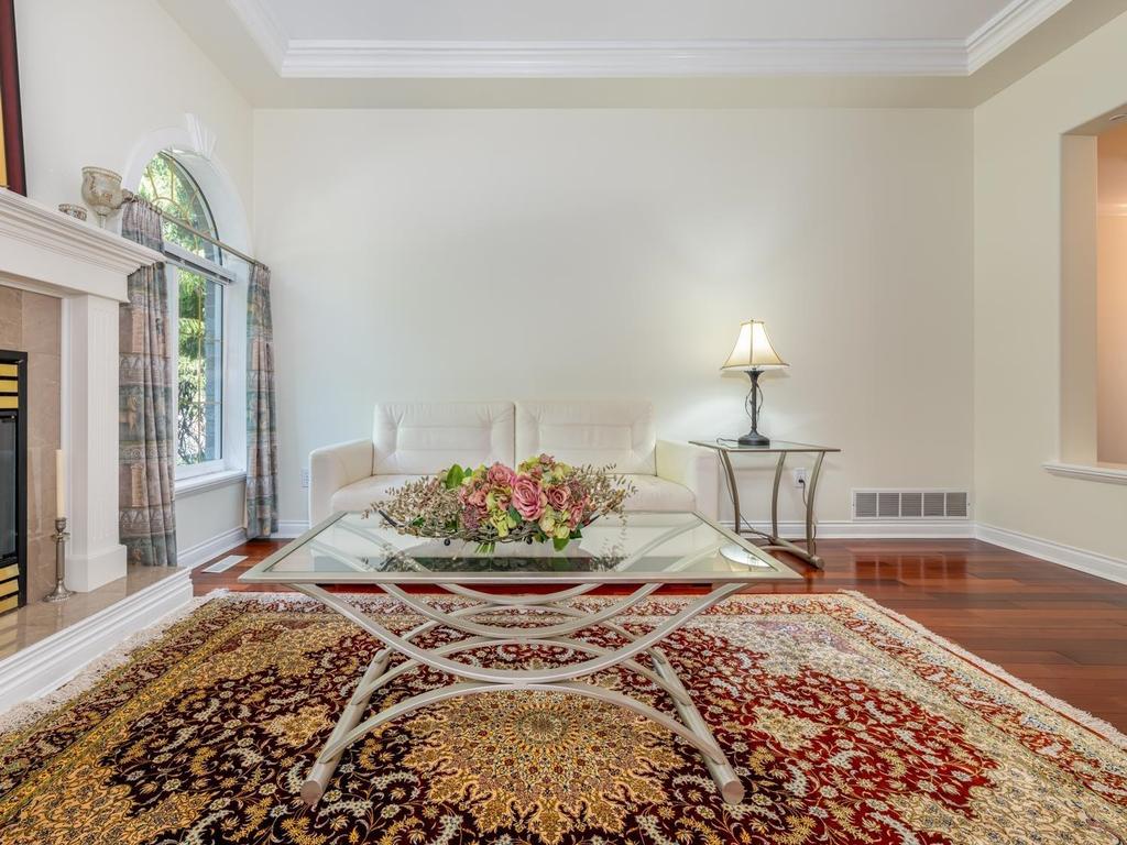 Listing Image for R2999872