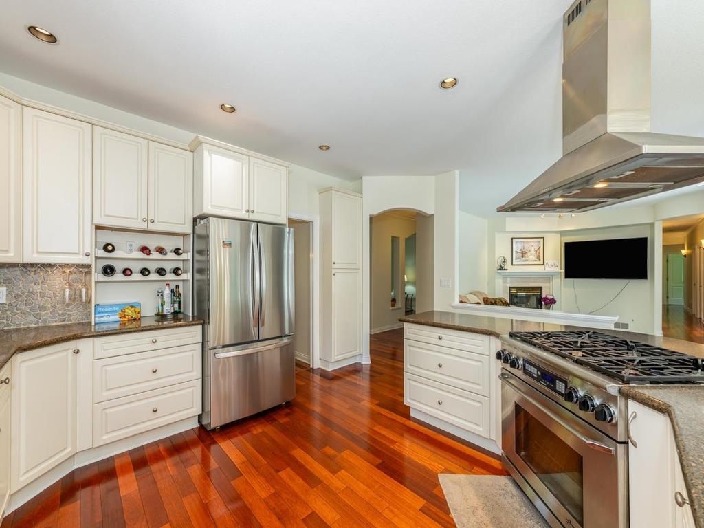 Listing Image for R2999872