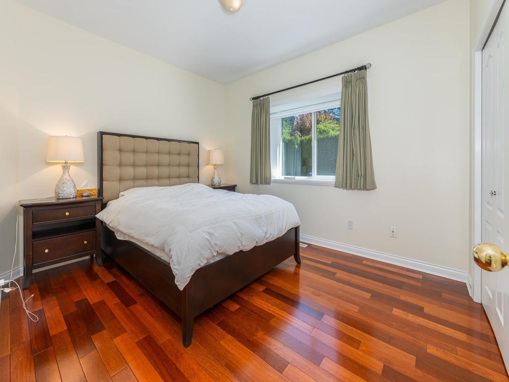 Listing Image for R2999872