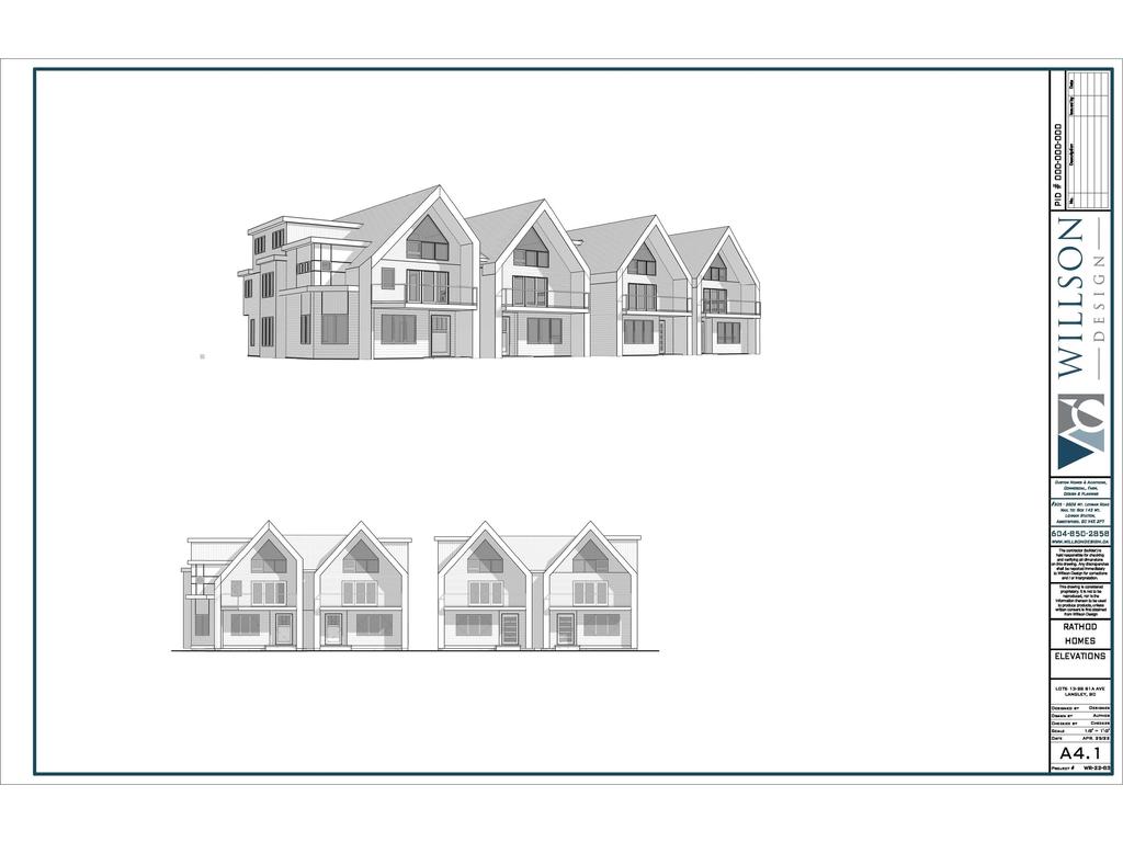 Listing Image for R3000152