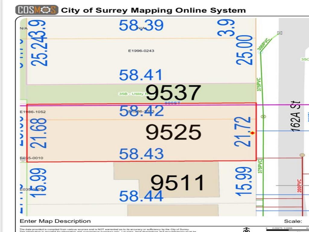 Listing Image for R3000255