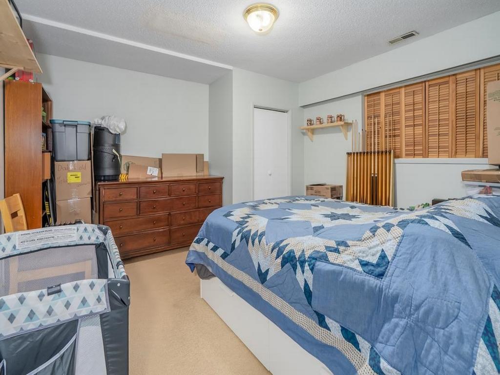 Listing Image for R3000514