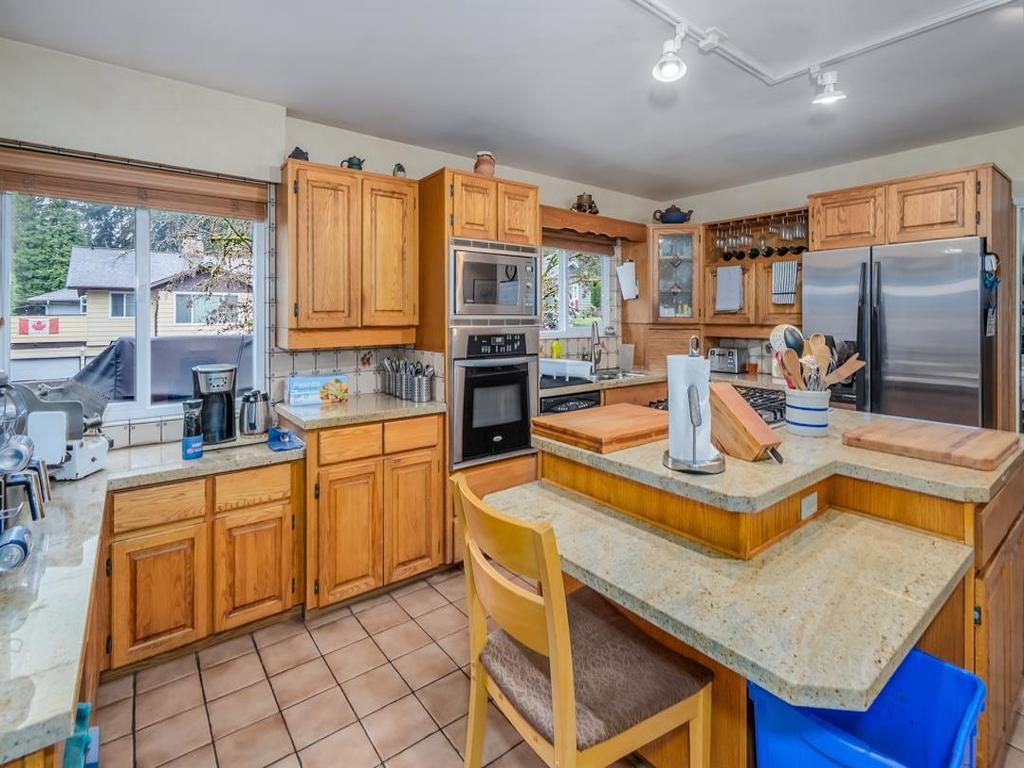 Listing Image for R3000514