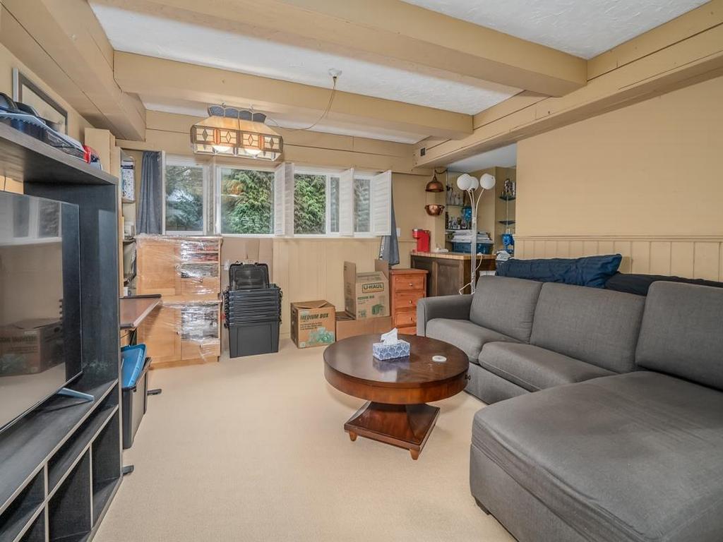 Listing Image for R3000514