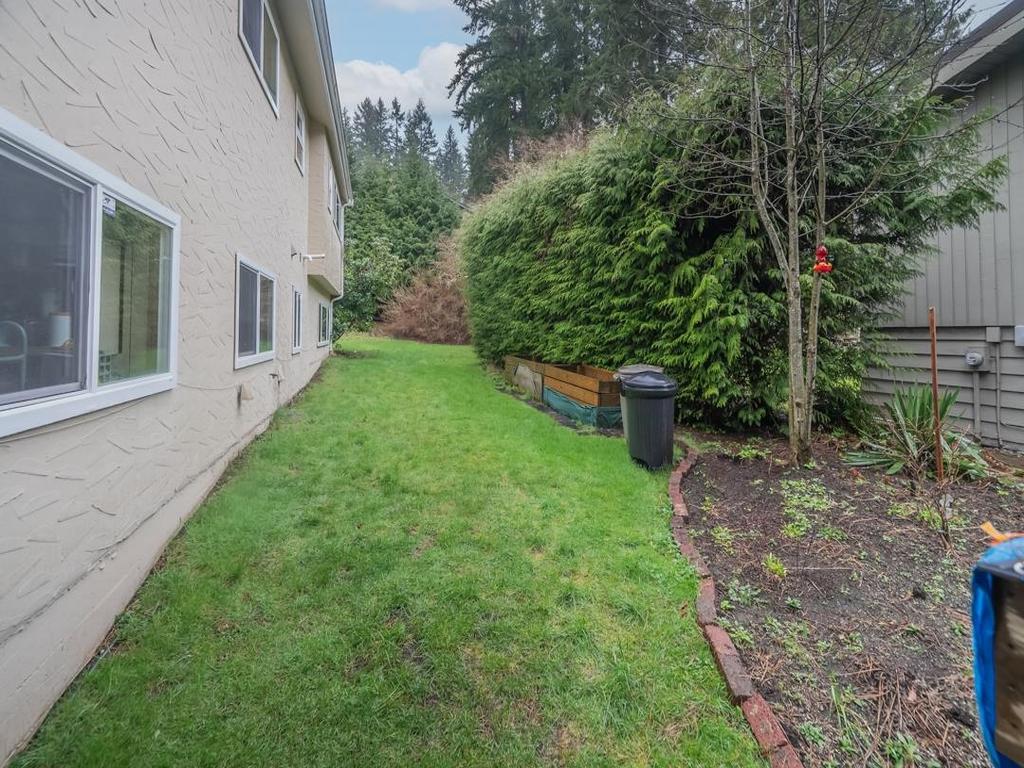 Listing Image for R3000514