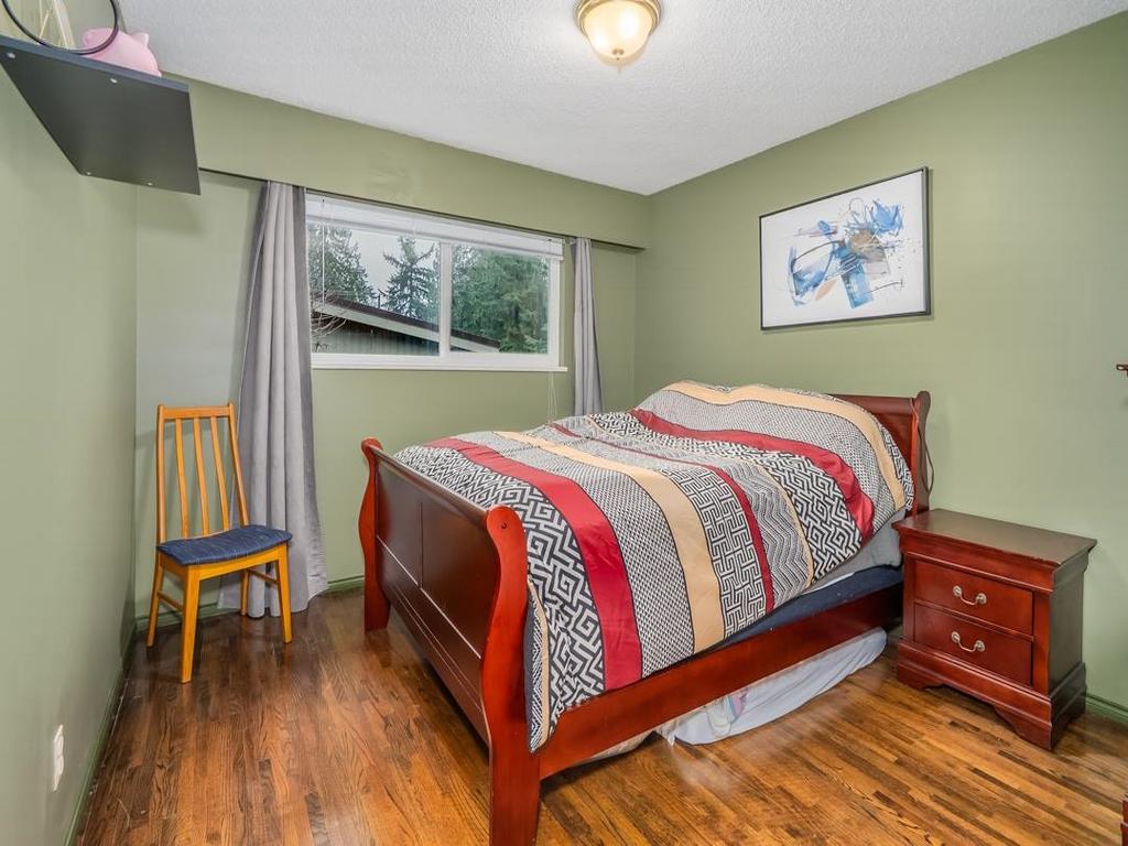 Listing Image for R3000514