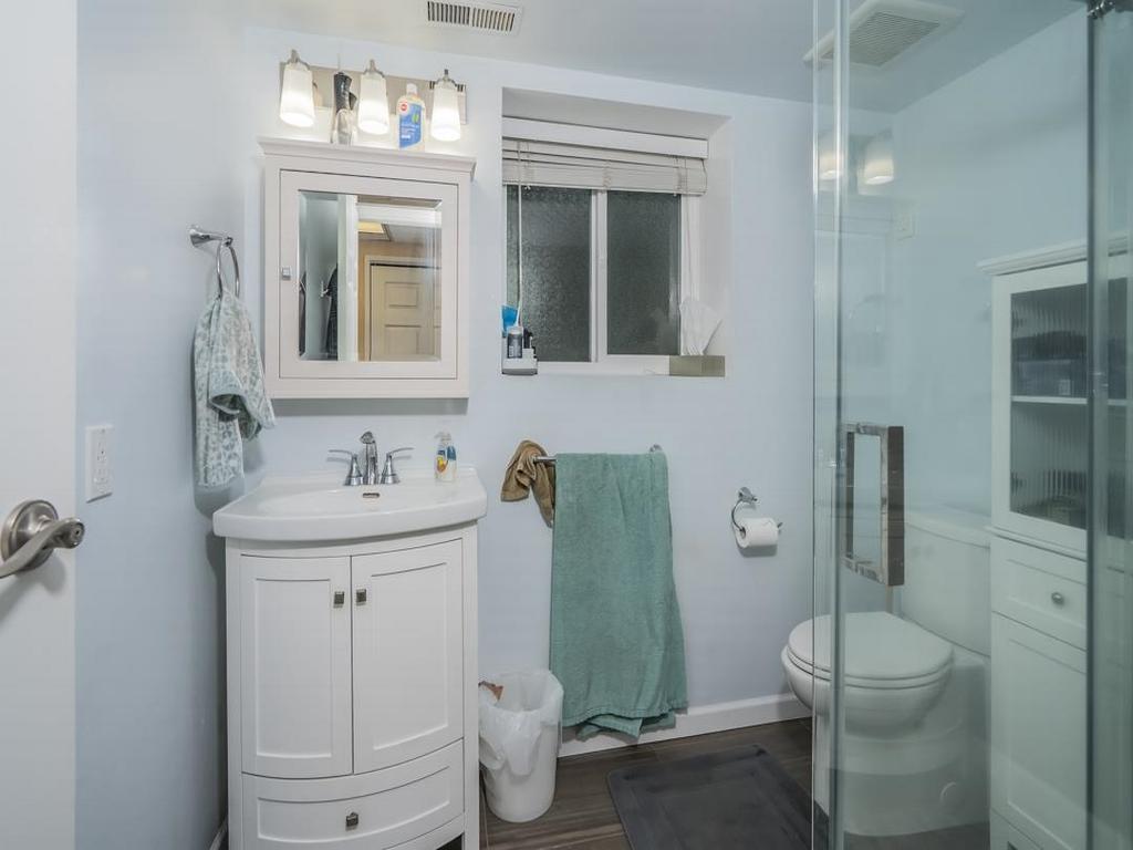 Listing Image for R3000514