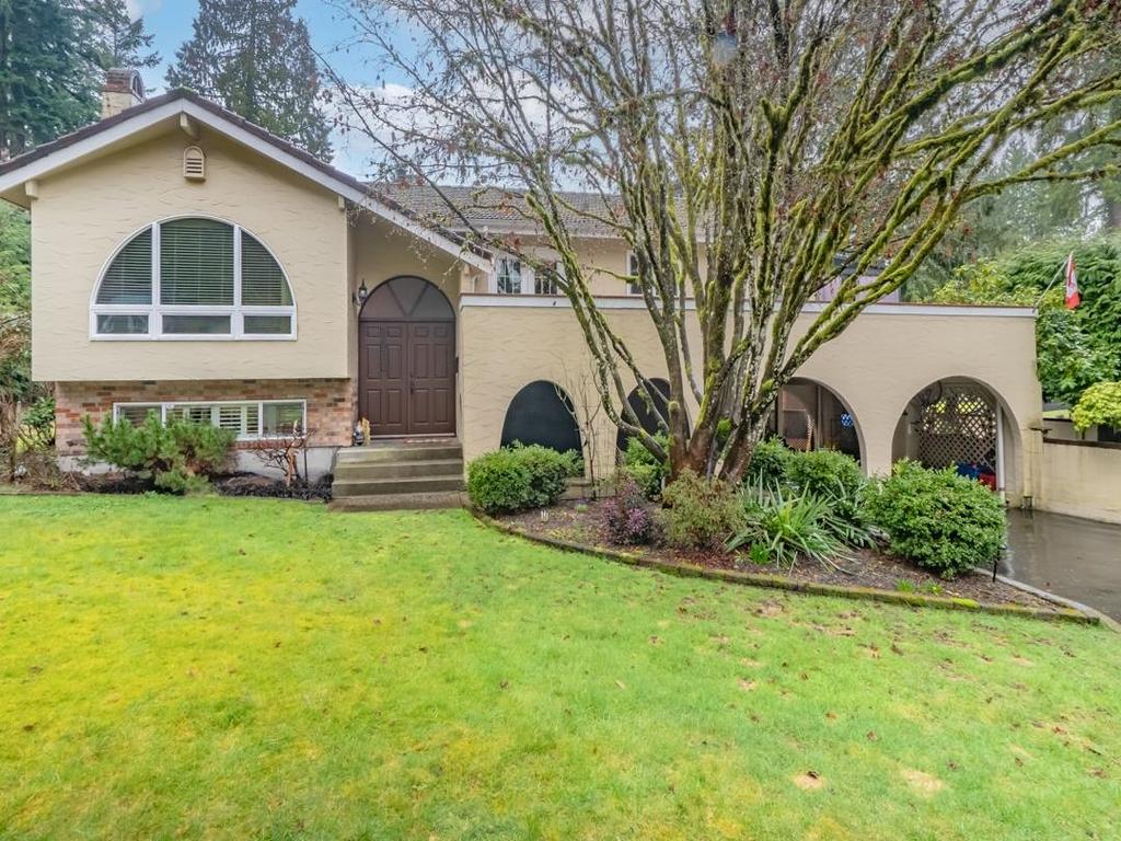 Listing Image for R3000514