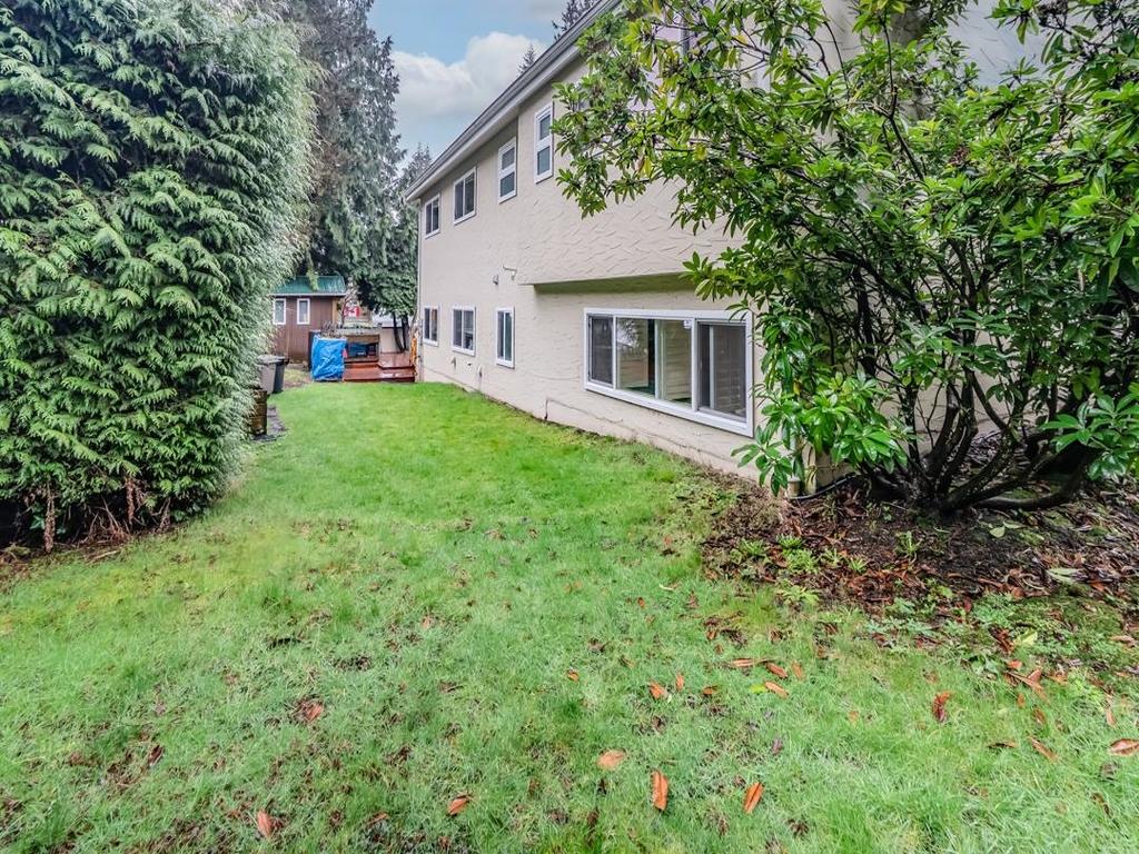 Listing Image for R3000514