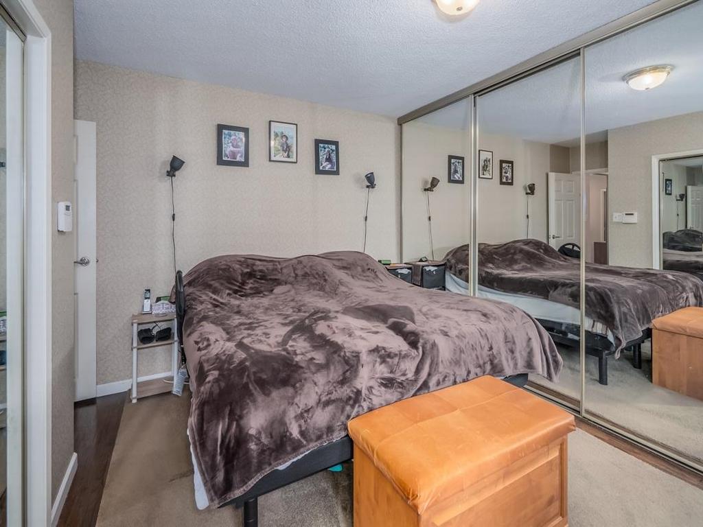 Listing Image for R3000514