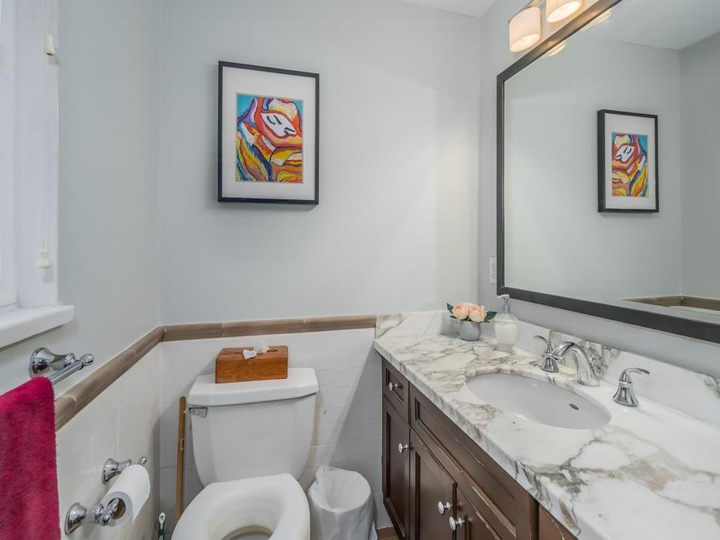 Listing Image for R3000514