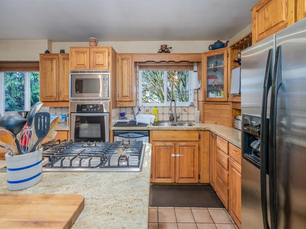 Listing Image for R3000514