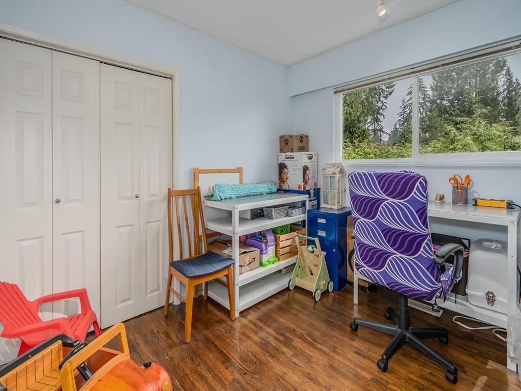 Listing Image for R3000514