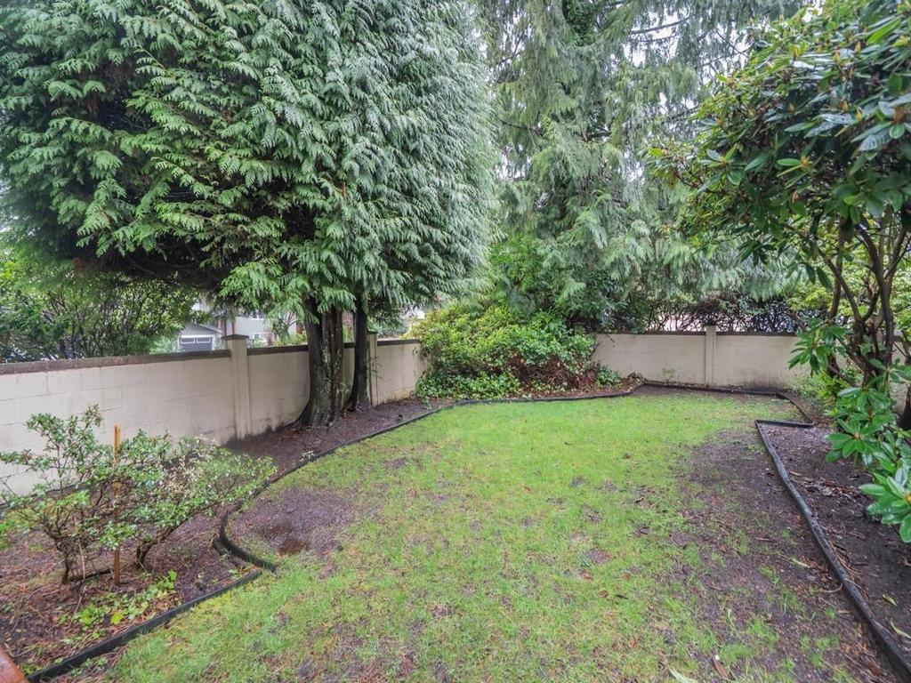 Listing Image for R3000514