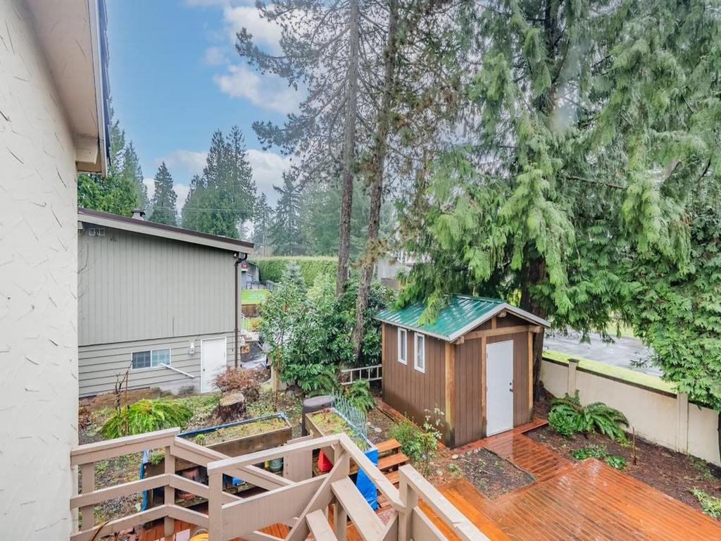 Listing Image for R3000514