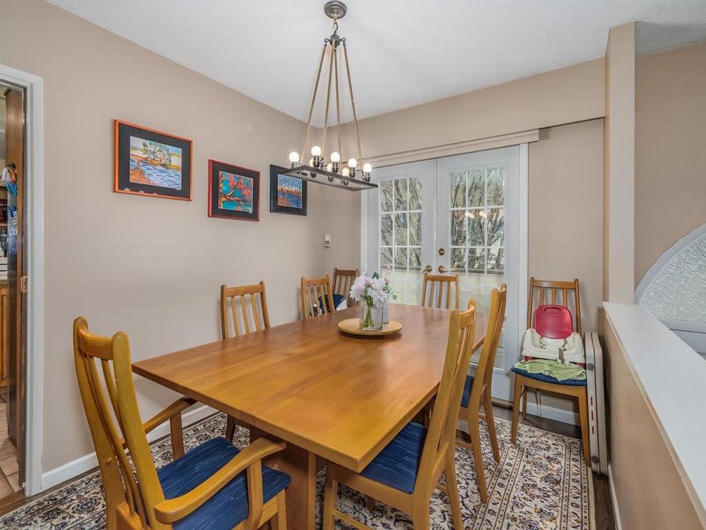 Listing Image for R3000514