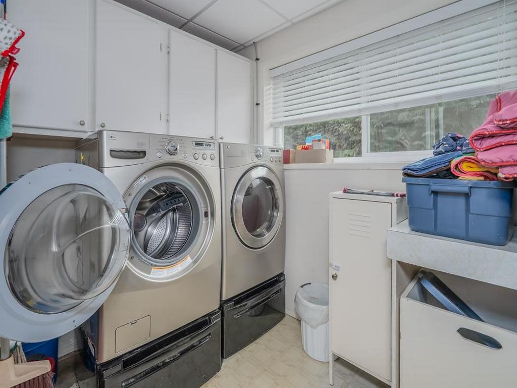 Listing Image for R3000514