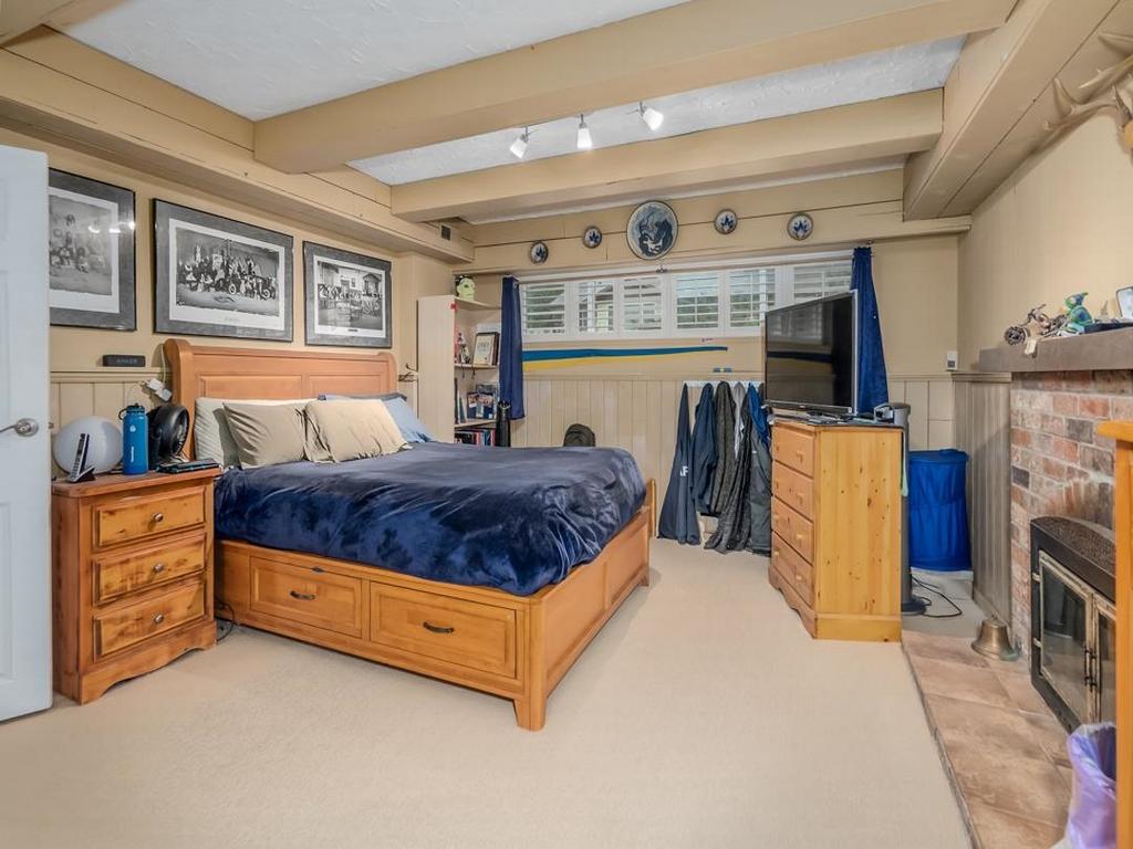 Listing Image for R3000514