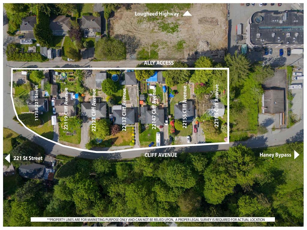 Listing Image for R3000589