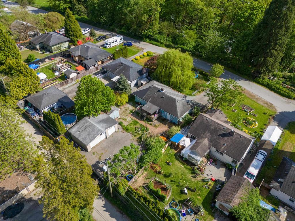 Listing Image for R3000589